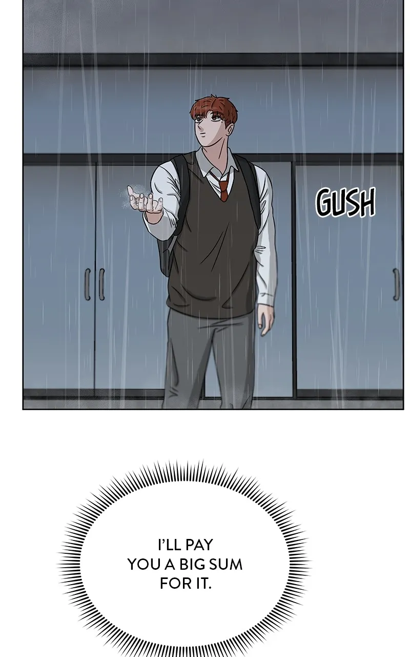 Big Man on the Court Chapter 29 Online - página 77