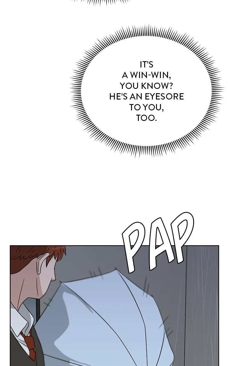 Big Man on the Court Chapter 29 Online - página 78