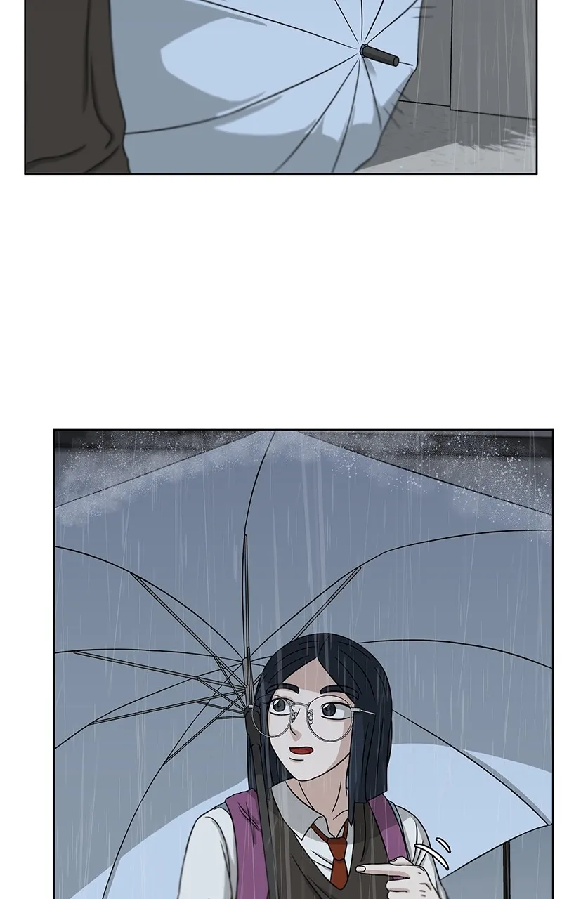 Big Man on the Court Chapter 29 Online - página 79