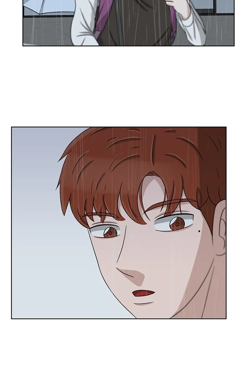 Big Man on the Court Chapter 29 Online - página 80