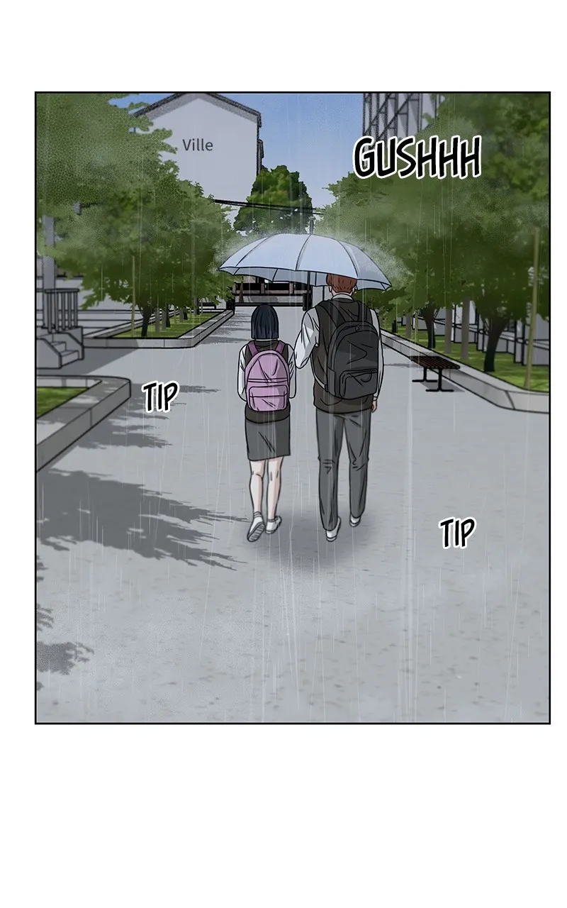 Big Man on the Court Chapter 29 Online - página 81