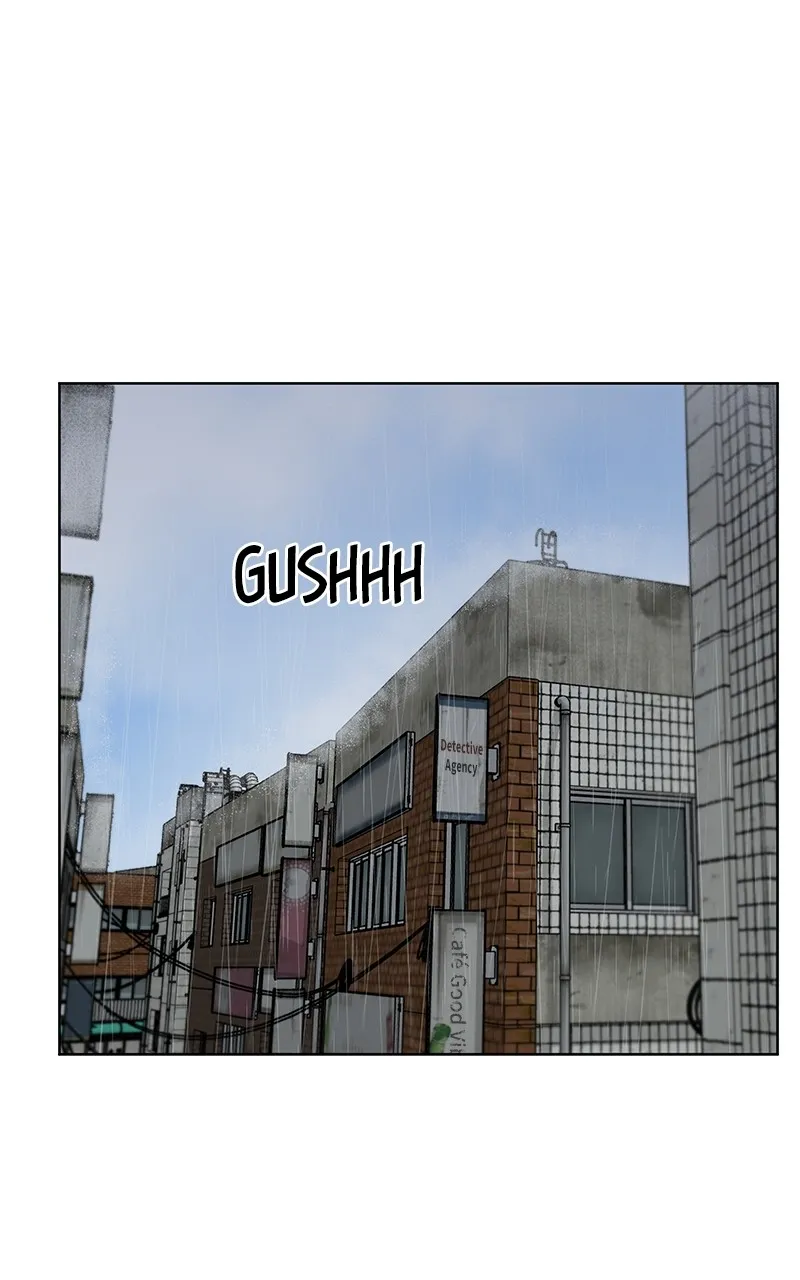 Big Man on the Court Chapter 29 Online - página 82