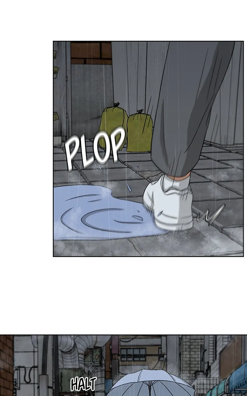 Big Man on the Court Chapter 29 Online - página 83