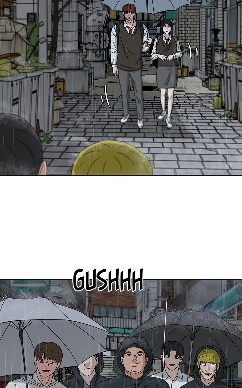 Big Man on the Court Chapter 29 Online - página 84