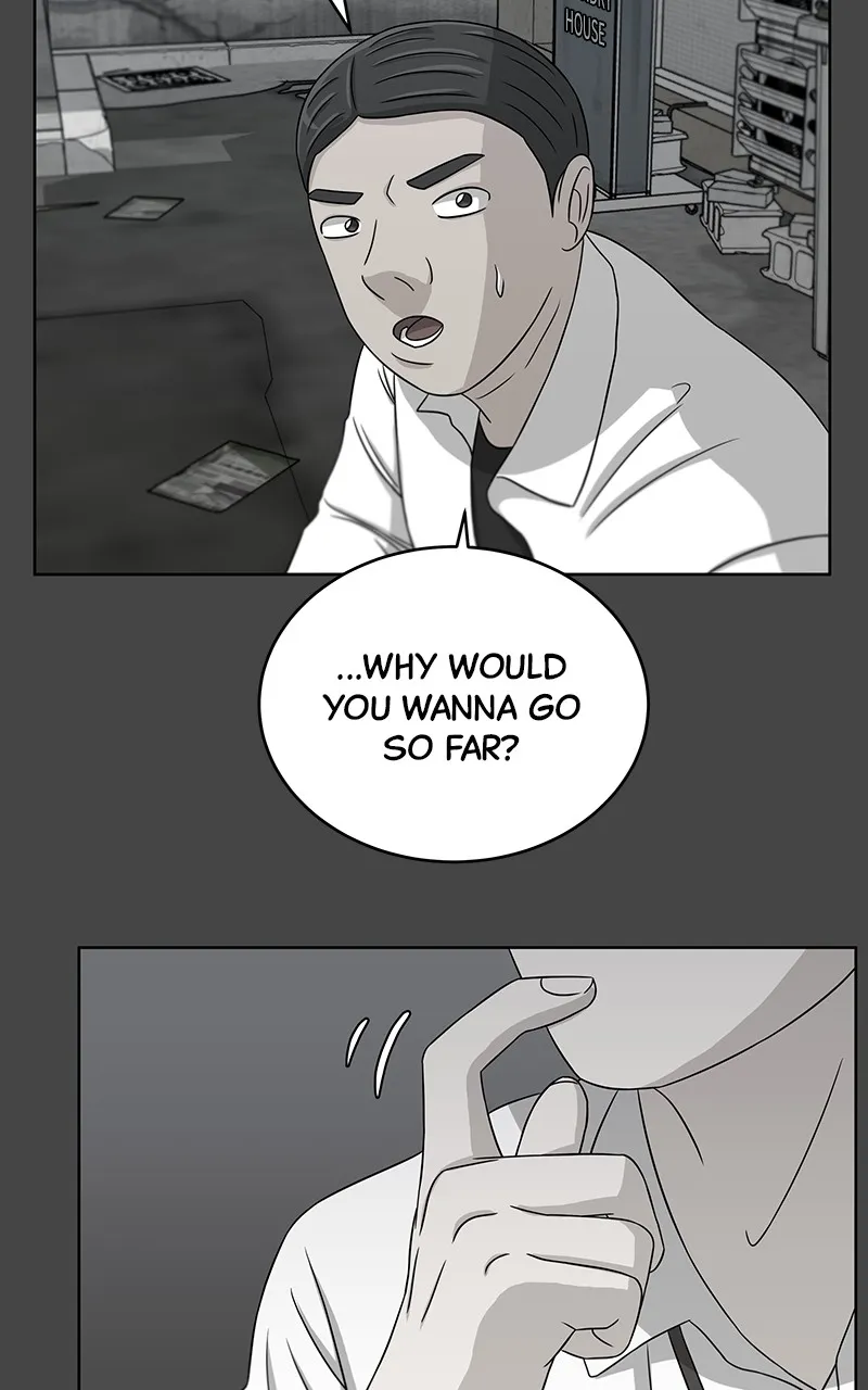 Big Man on the Court Chapter 29 Online - página 86