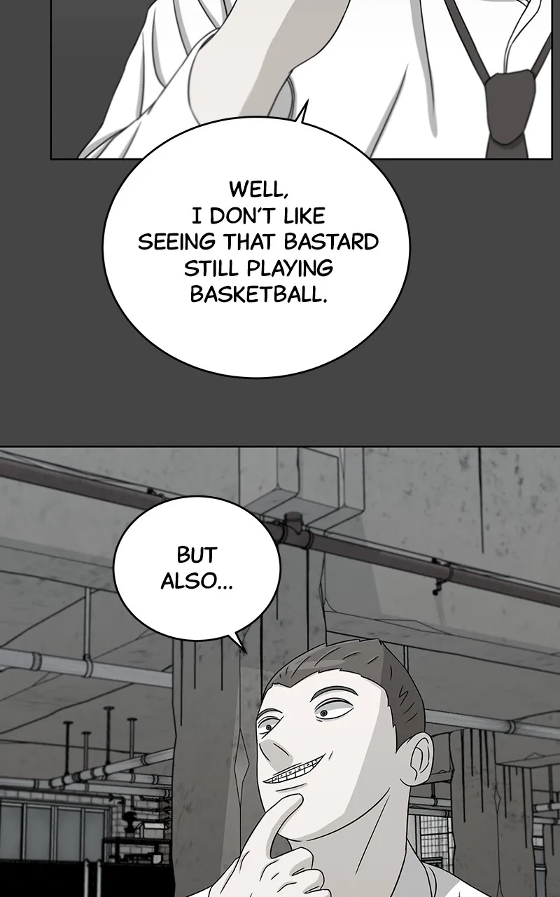 Big Man on the Court Chapter 29 Online - página 87