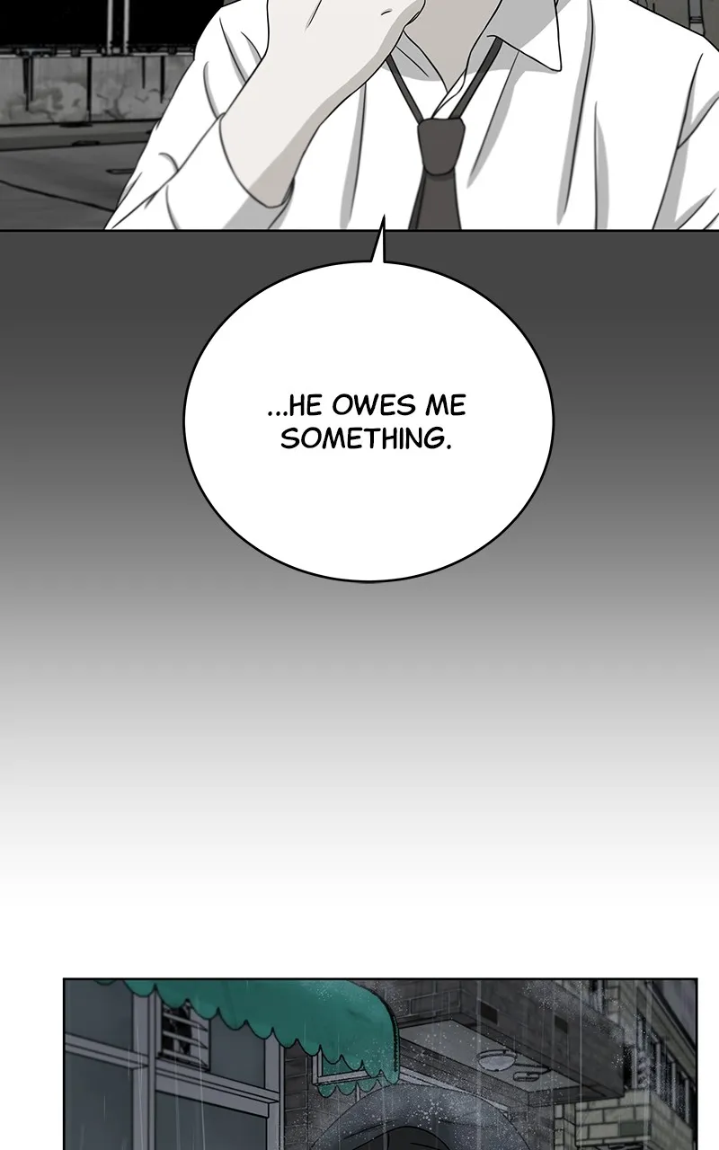 Big Man on the Court Chapter 29 Online - página 88