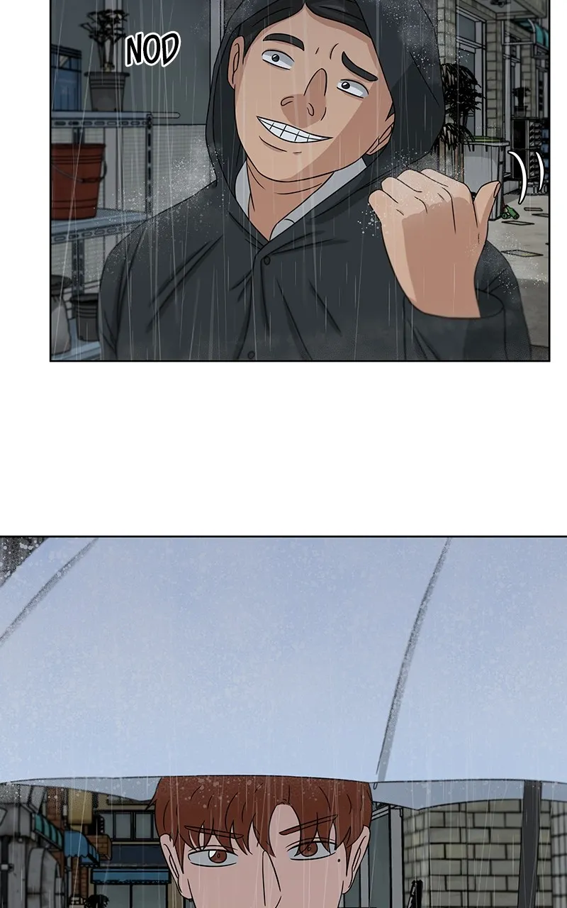 Big Man on the Court Chapter 29 Online - página 89