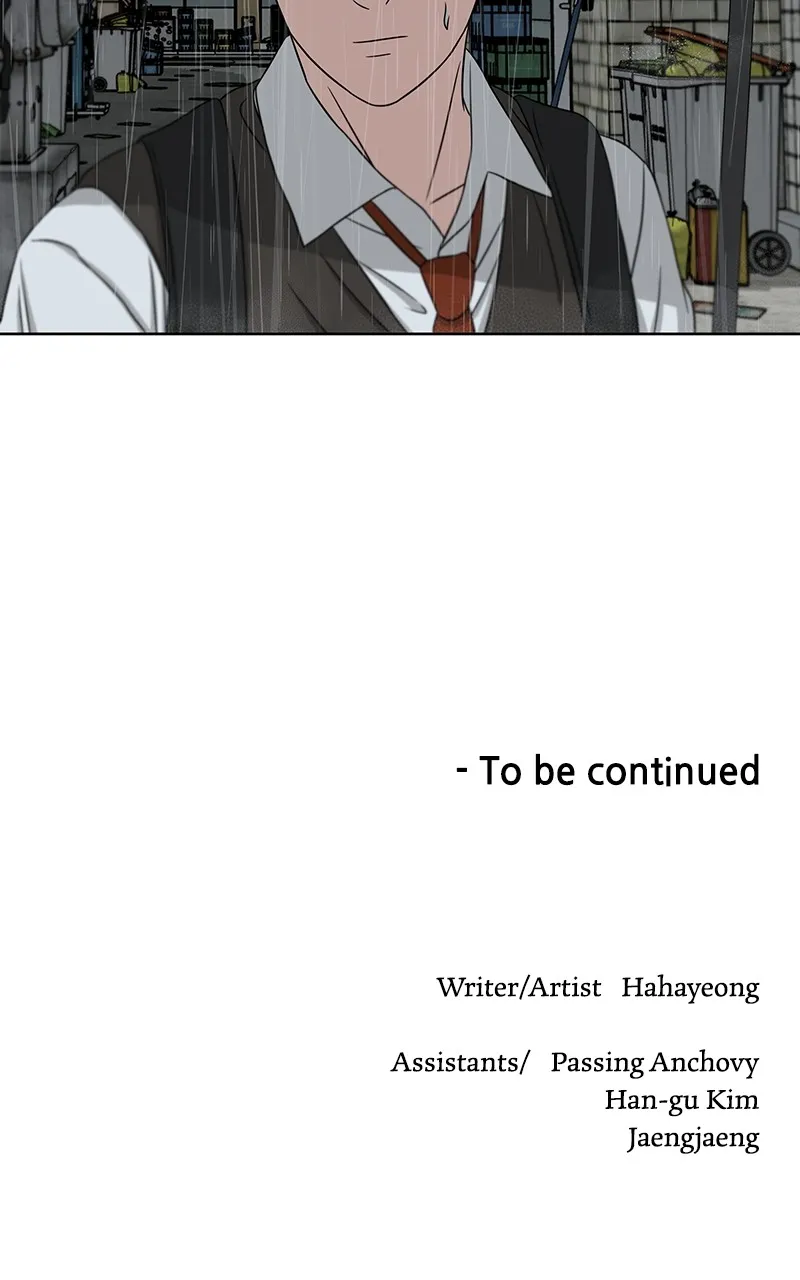 Big Man on the Court Chapter 29 Online - página 90