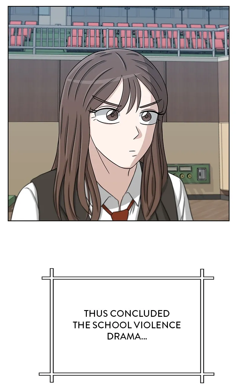 Big Man on the Court Chapter 31 Online - página 6