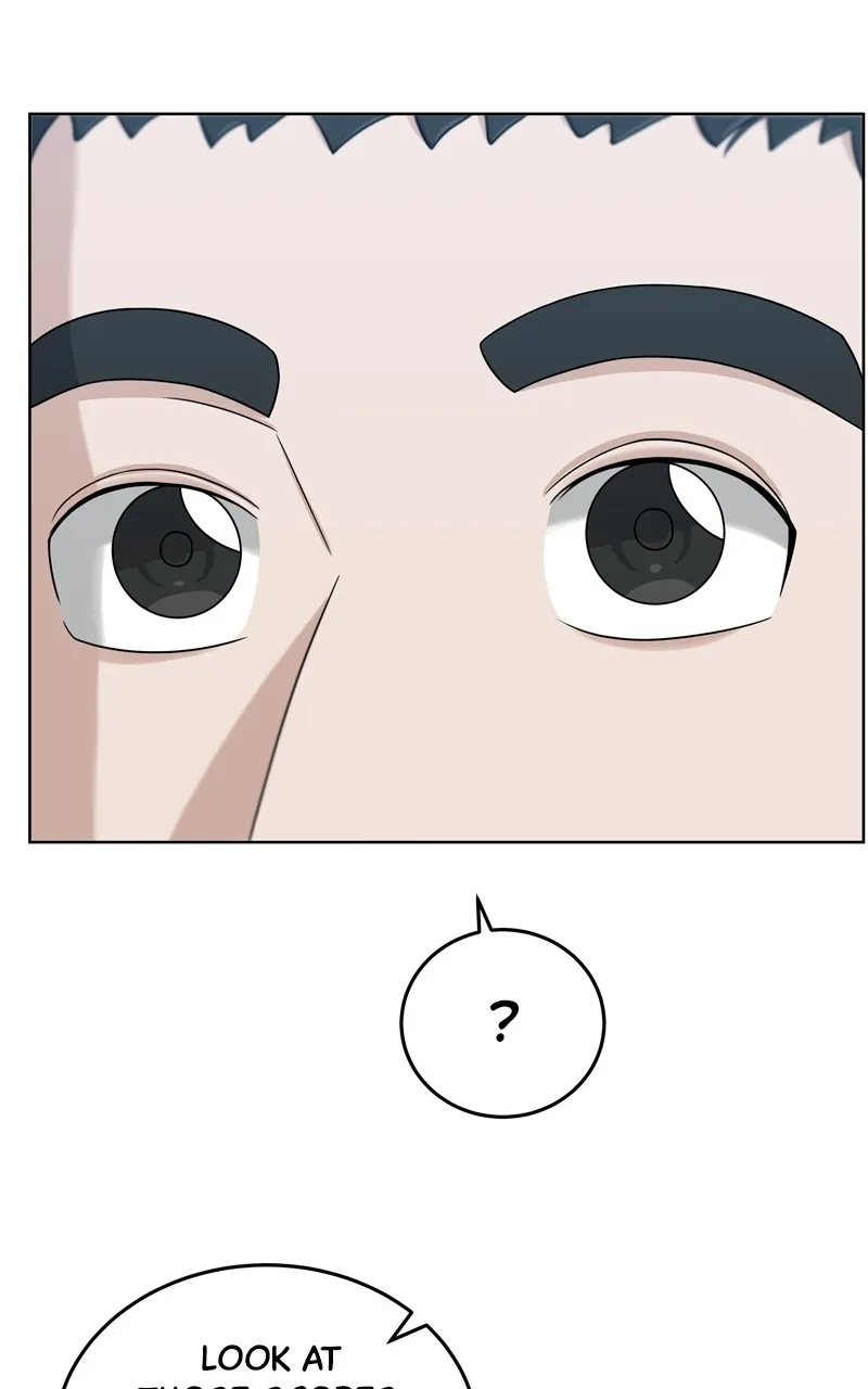 Big Man on the Court Chapter 31 Online - página 11