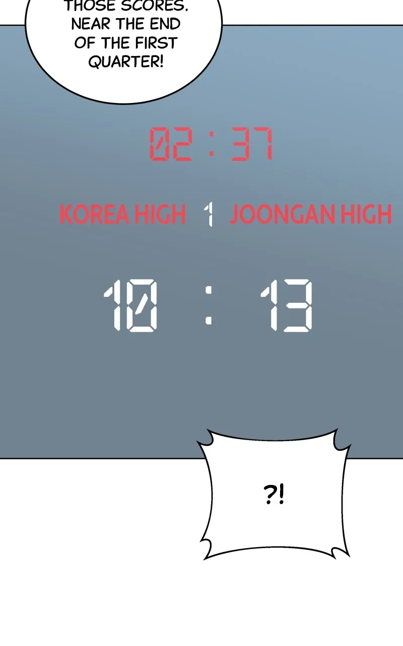 Big Man on the Court Chapter 31 Online - página 12