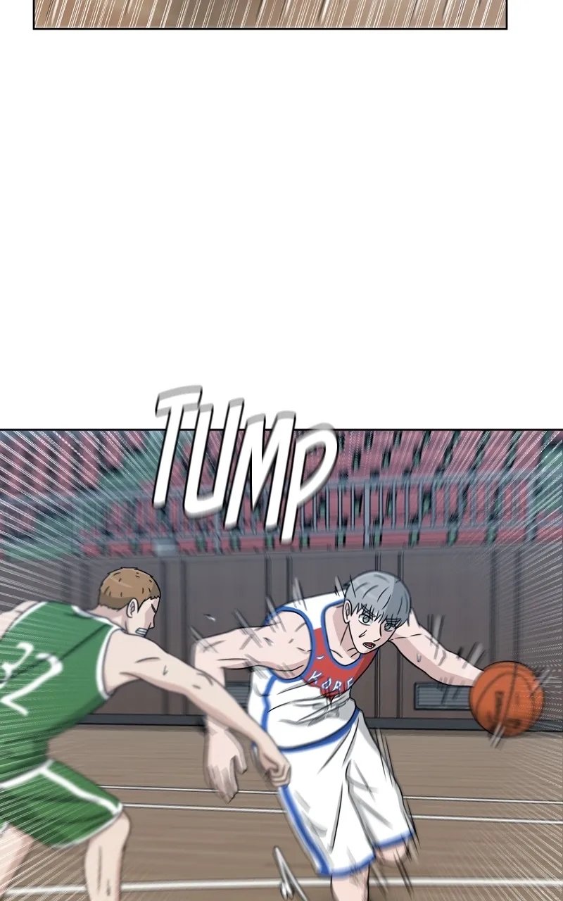 Big Man on the Court Chapter 31 Online - página 17