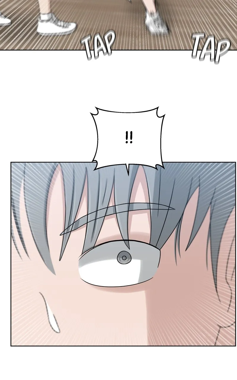 Big Man on the Court Chapter 31 Online - página 18