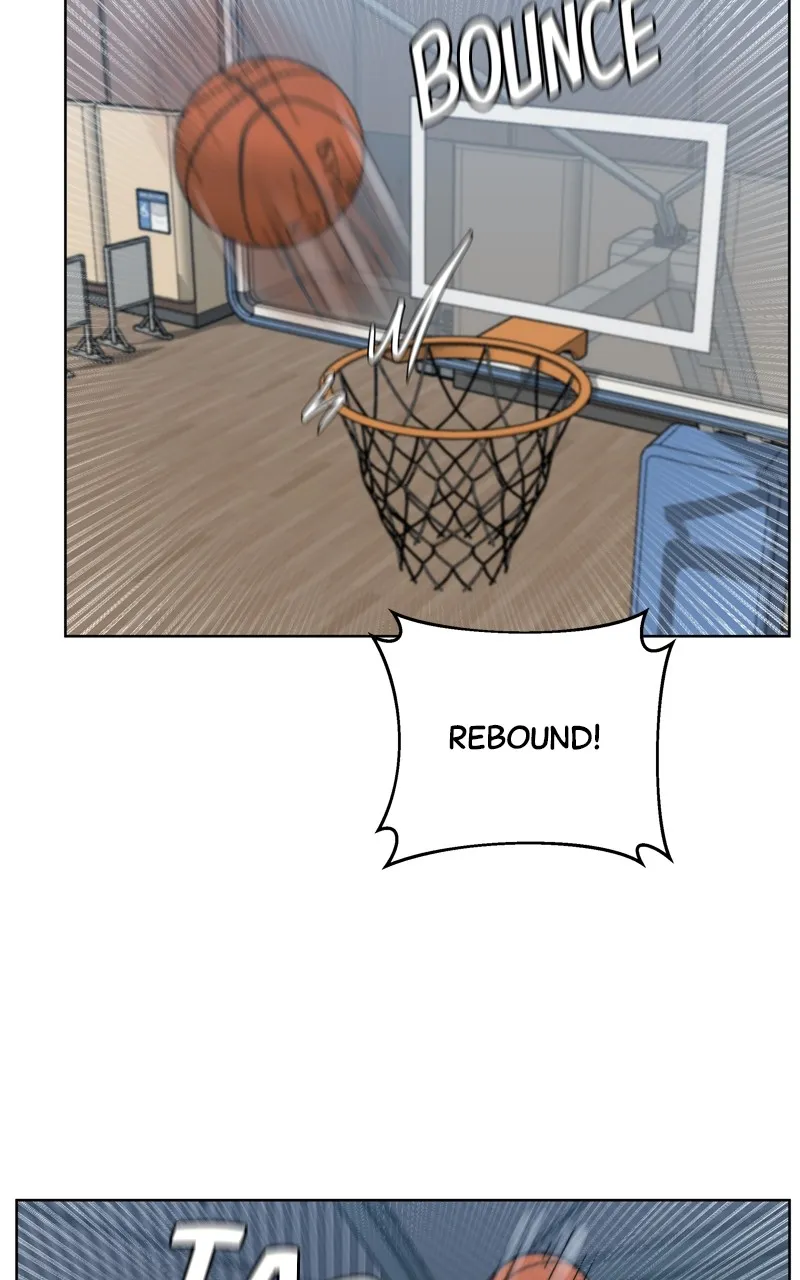 Big Man on the Court Chapter 31 Online - página 31