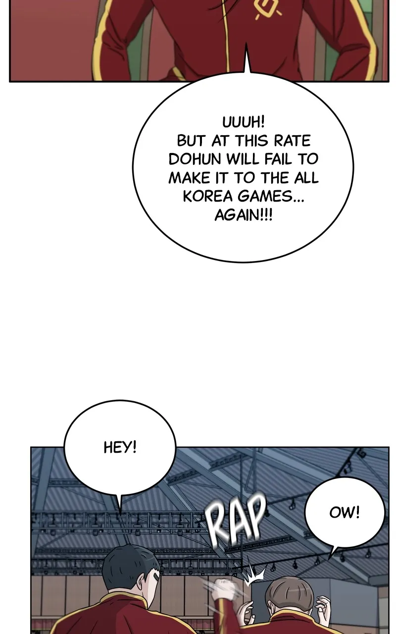 Big Man on the Court Chapter 31 Online - página 41