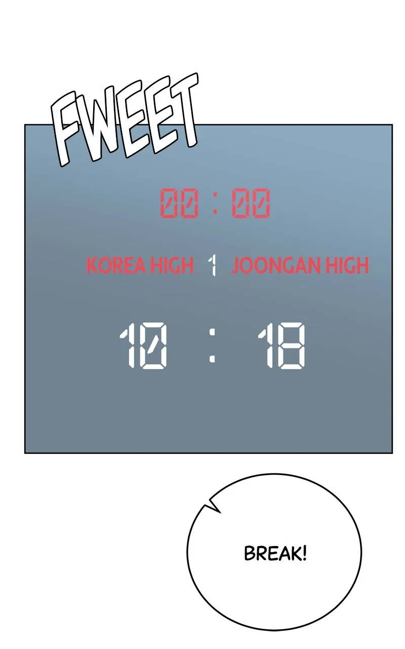 Big Man on the Court Chapter 31 Online - página 49