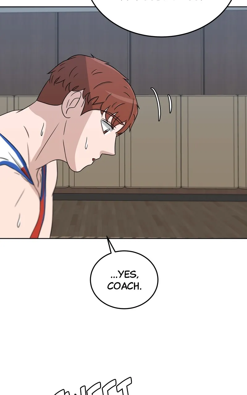 Big Man on the Court Chapter 31 Online - página 62