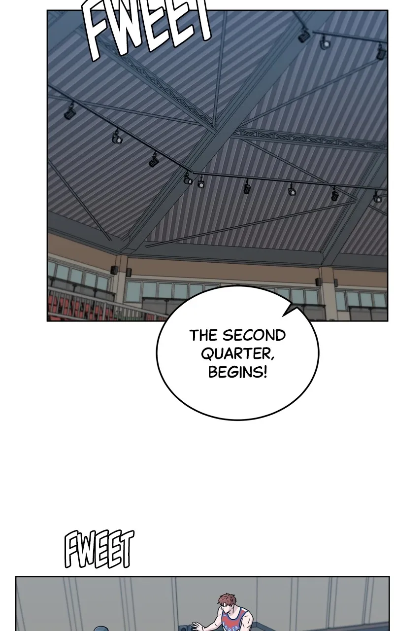 Big Man on the Court Chapter 31 Online - página 63