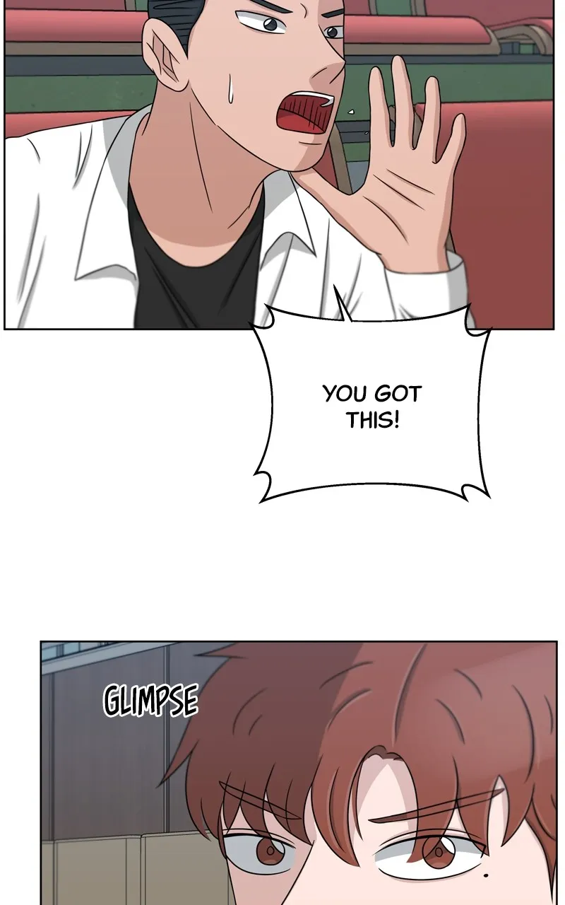 Big Man on the Court Chapter 31 Online - página 65
