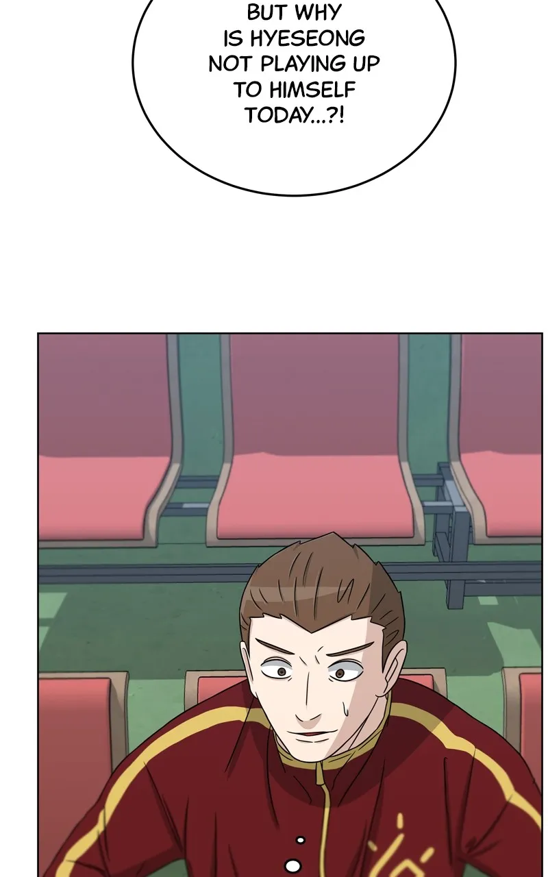 Big Man on the Court Chapter 31 Online - página 69