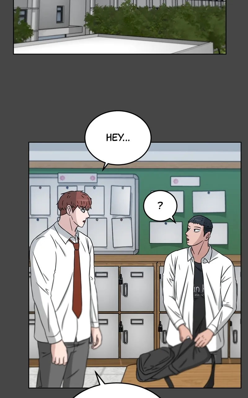 Big Man on the Court Chapter 31 Online - página 72