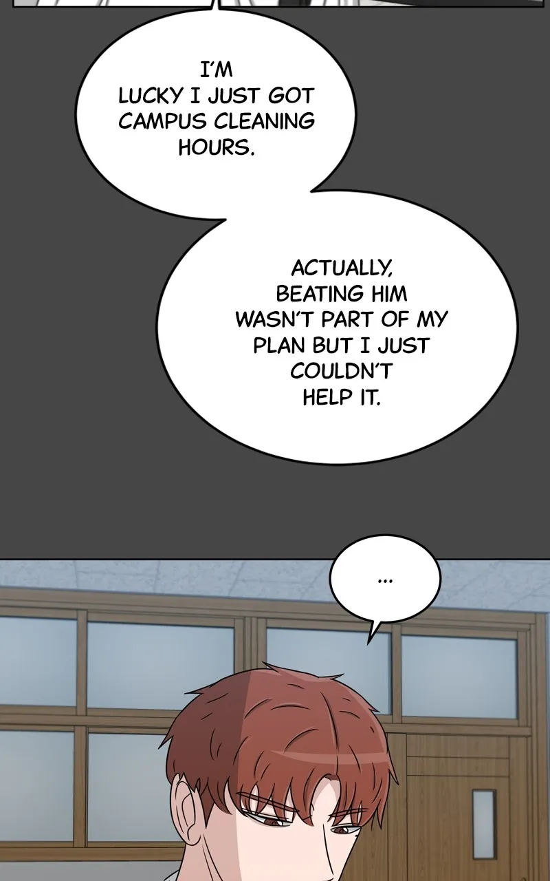 Big Man on the Court Chapter 31 Online - página 74