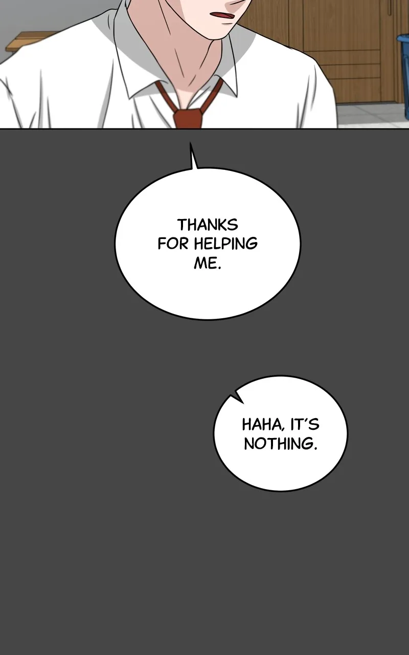 Big Man on the Court Chapter 31 Online - página 75