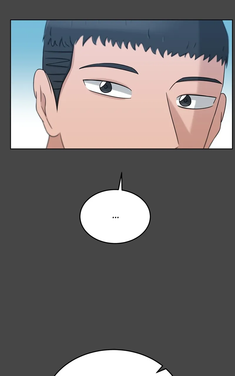 Big Man on the Court Chapter 31 Online - página 76