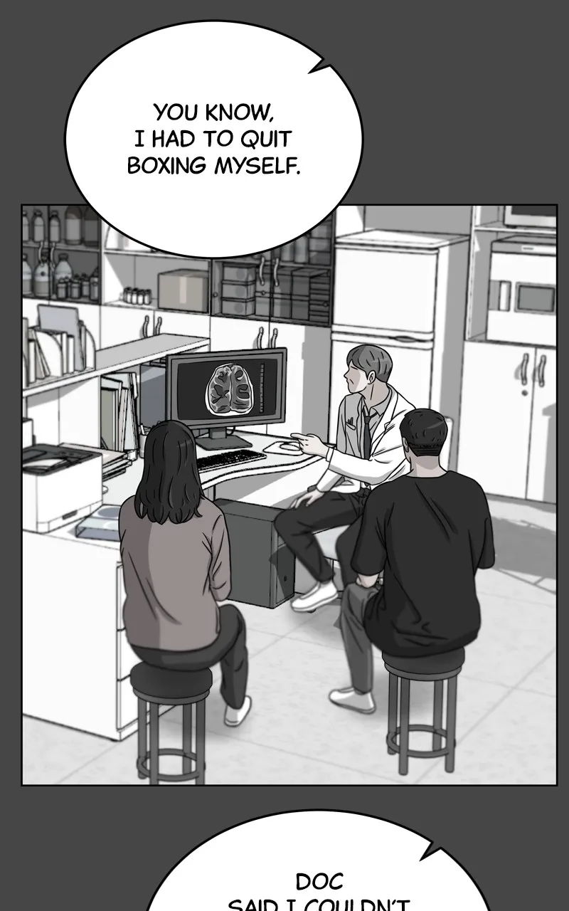 Big Man on the Court Chapter 31 Online - página 78