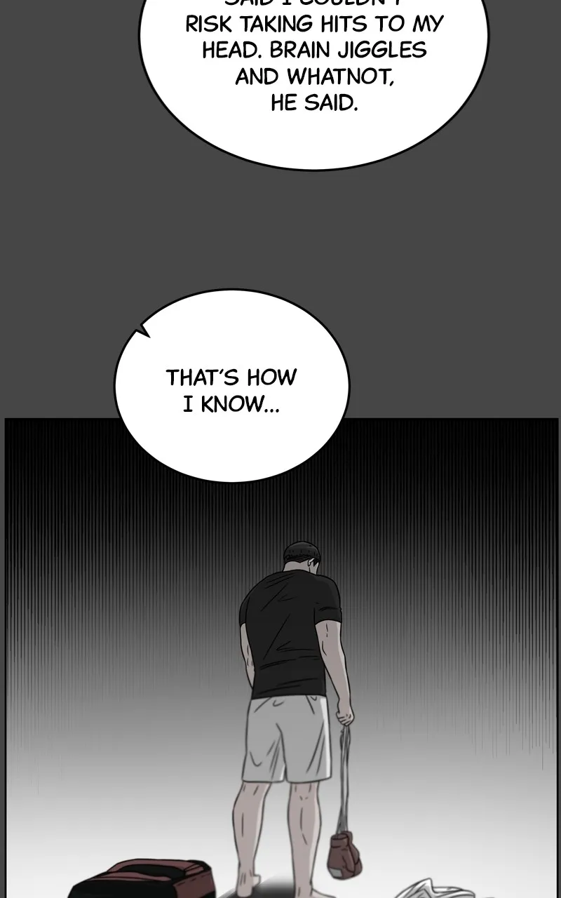 Big Man on the Court Chapter 31 Online - página 79