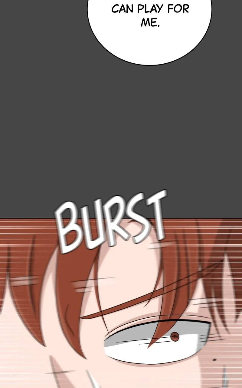 Big Man on the Court Chapter 31 Online - página 86