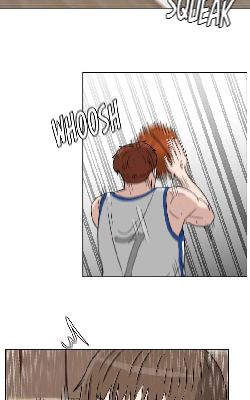 Big Man on the Court Chapter 31 Online - página 88