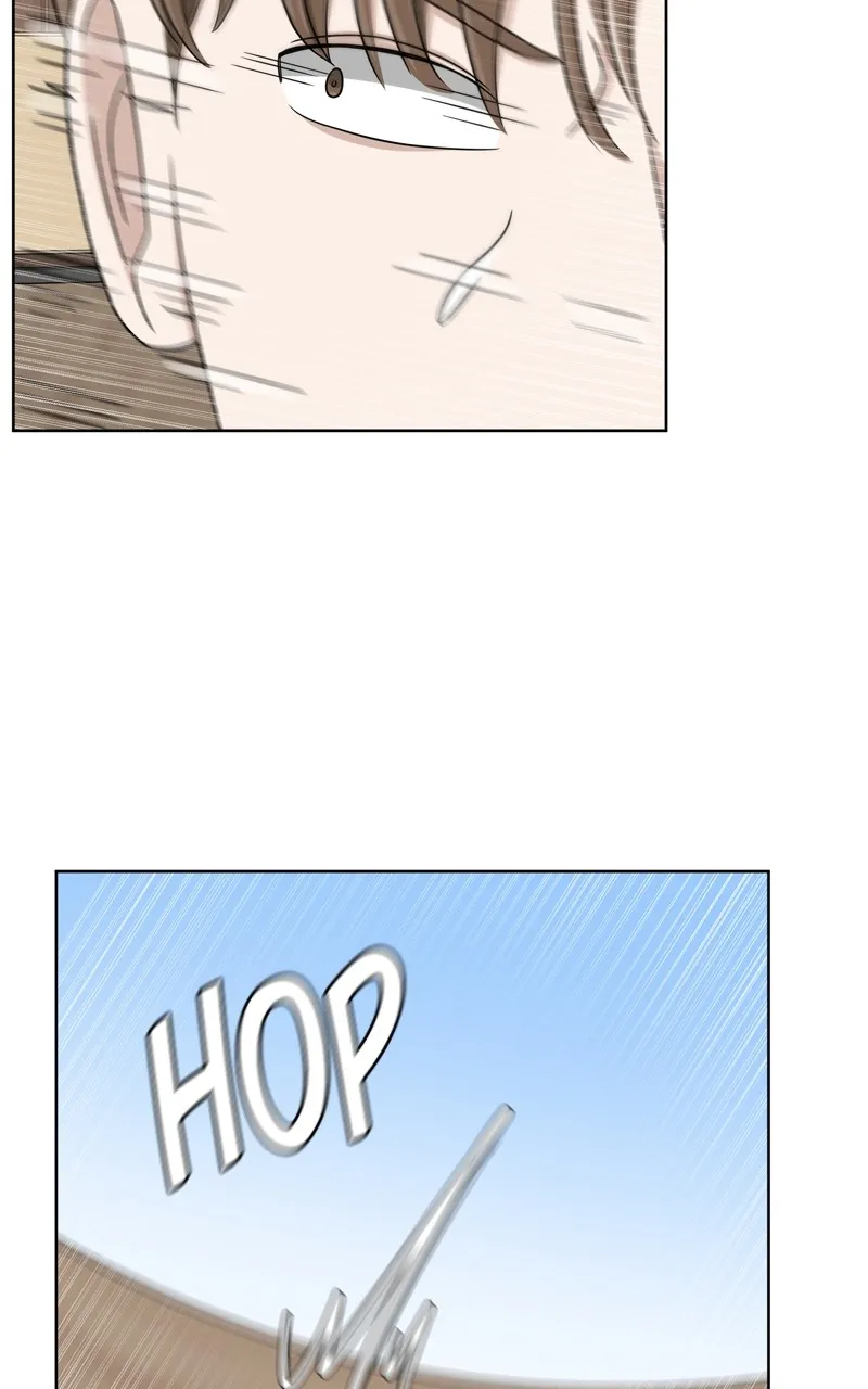Big Man on the Court Chapter 31 Online - página 91