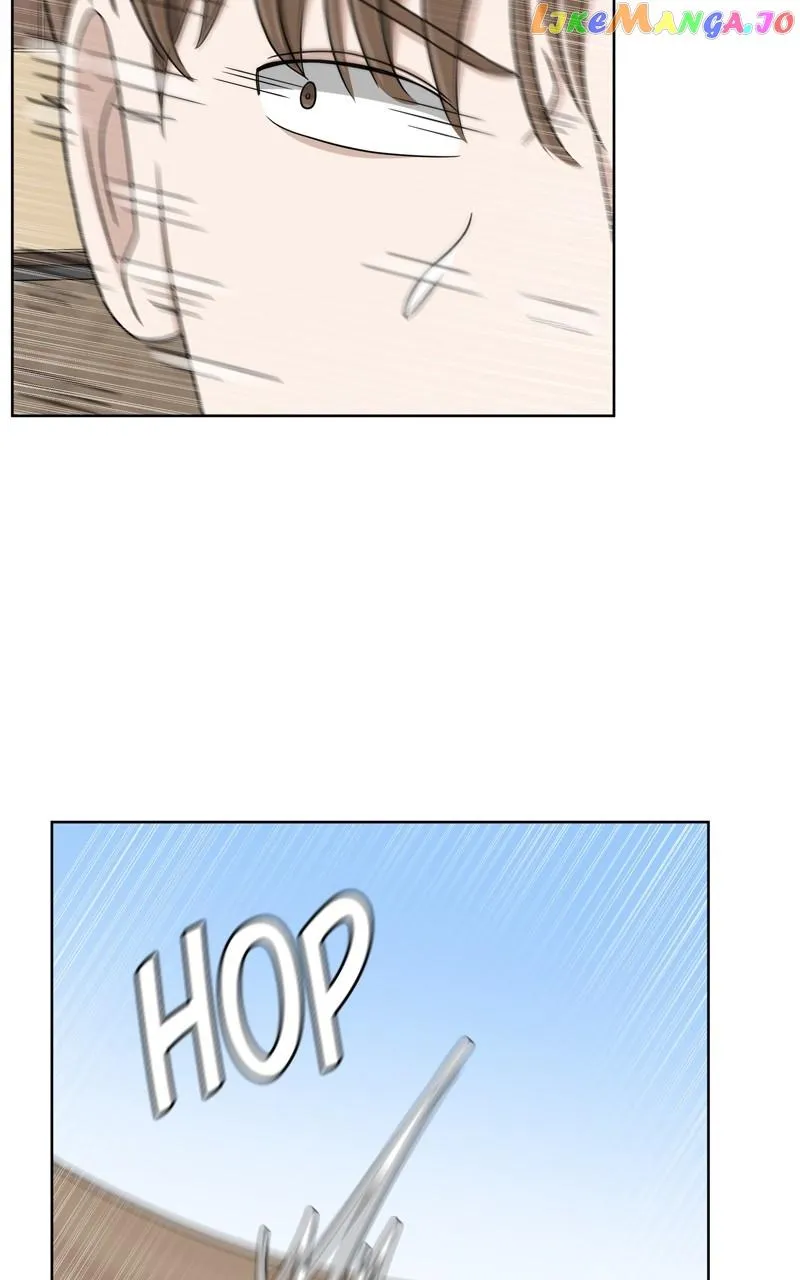 Big Man on the Court Chapter 32 Online - página 5