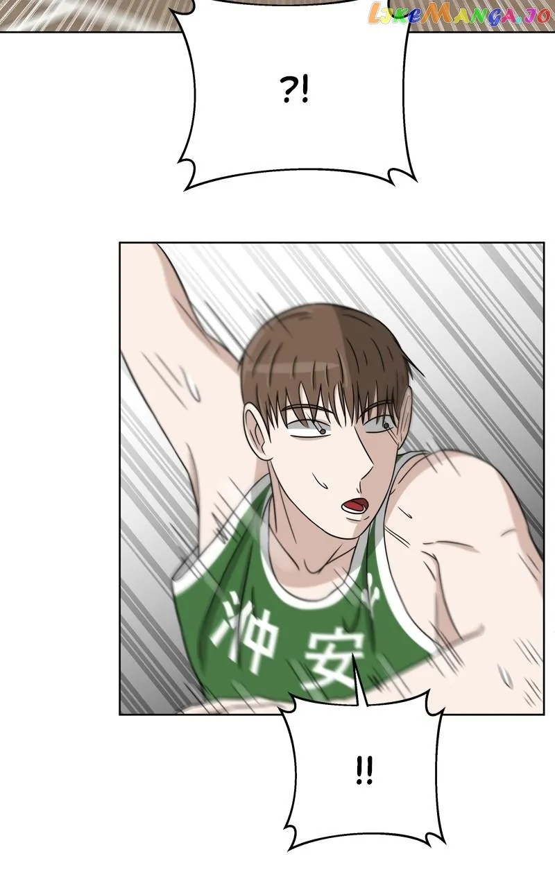Big Man on the Court Chapter 32 Online - página 7