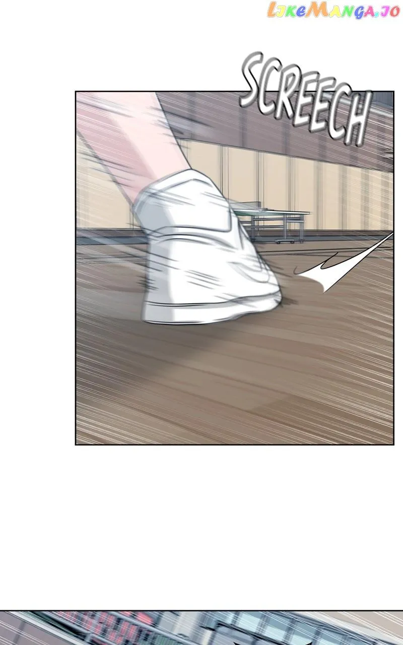 Big Man on the Court Chapter 32 Online - página 30