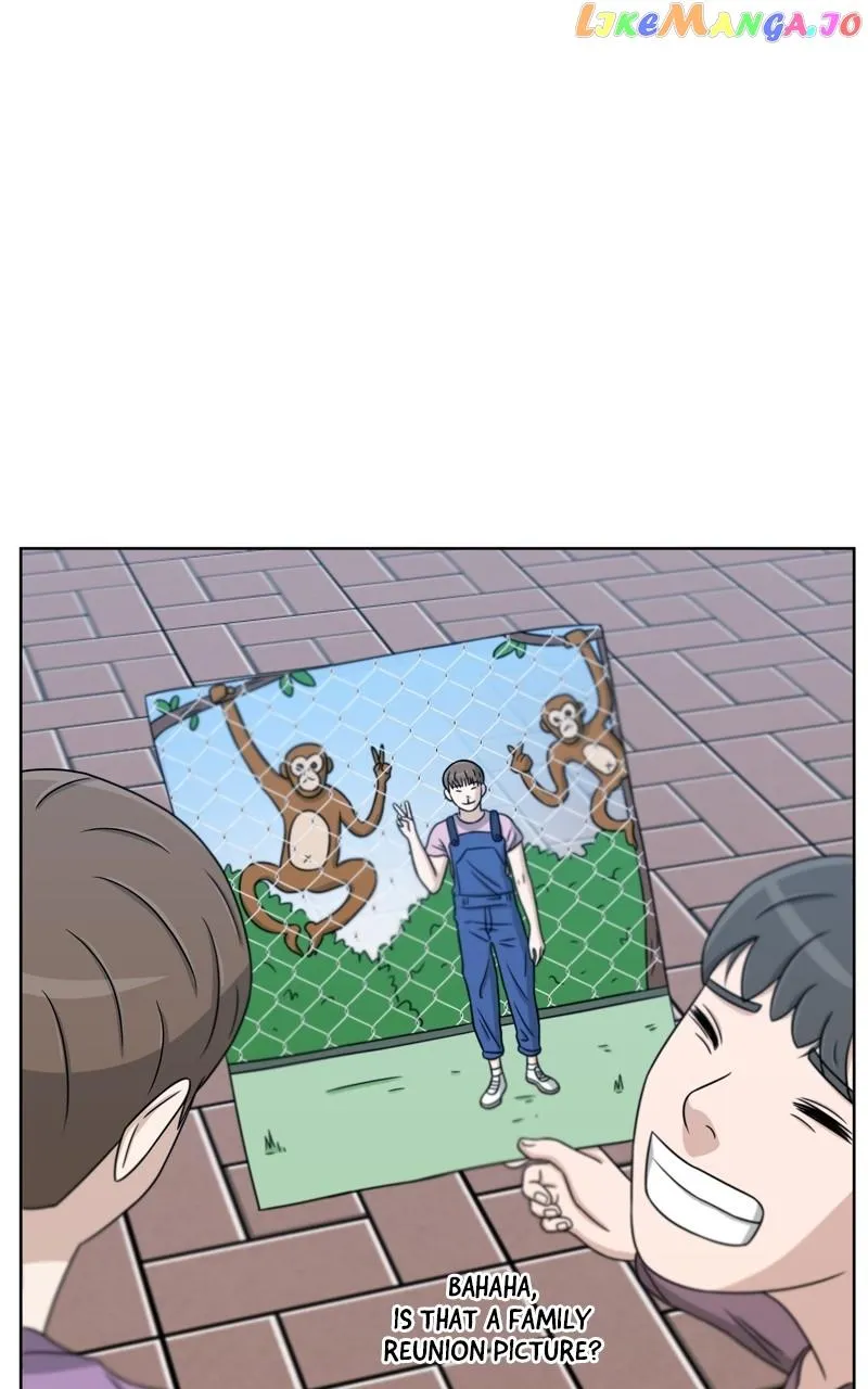 Big Man on the Court Chapter 32 Online - página 39