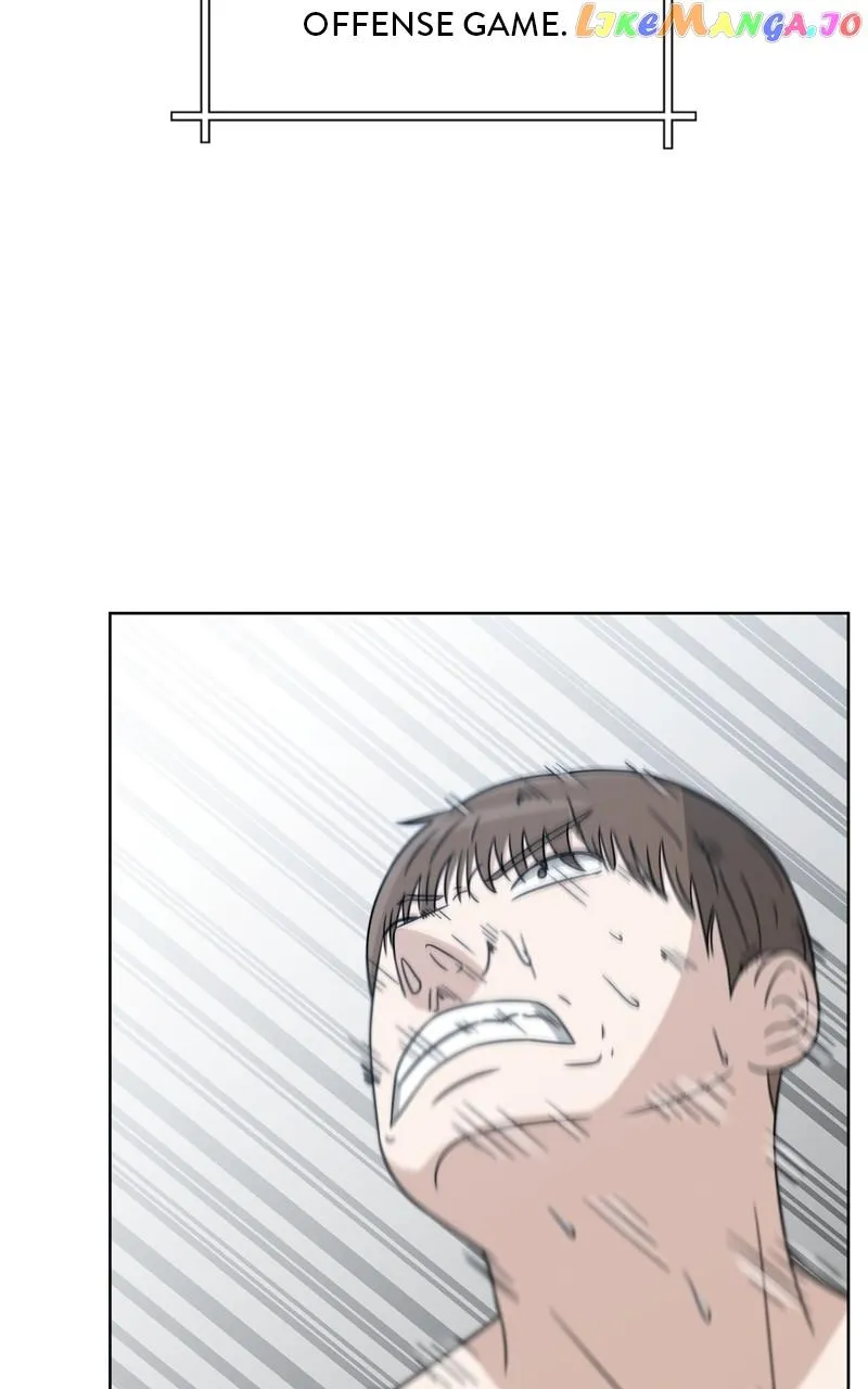 Big Man on the Court Chapter 32 Online - página 45