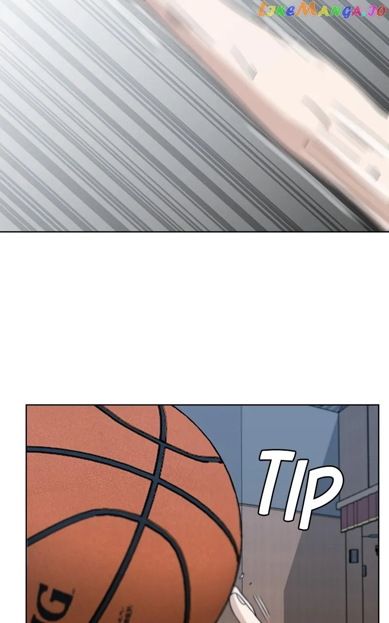 Big Man on the Court Chapter 32 Online - página 47