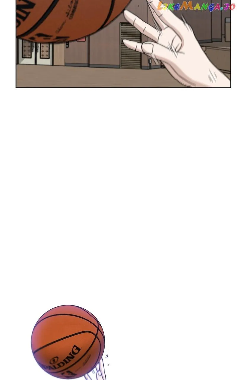 Big Man on the Court Chapter 32 Online - página 48