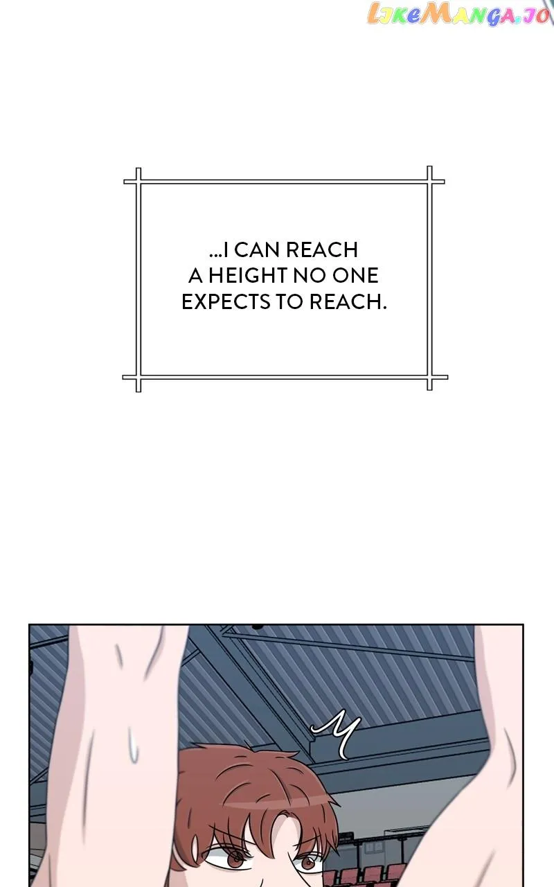Big Man on the Court Chapter 32 Online - página 50