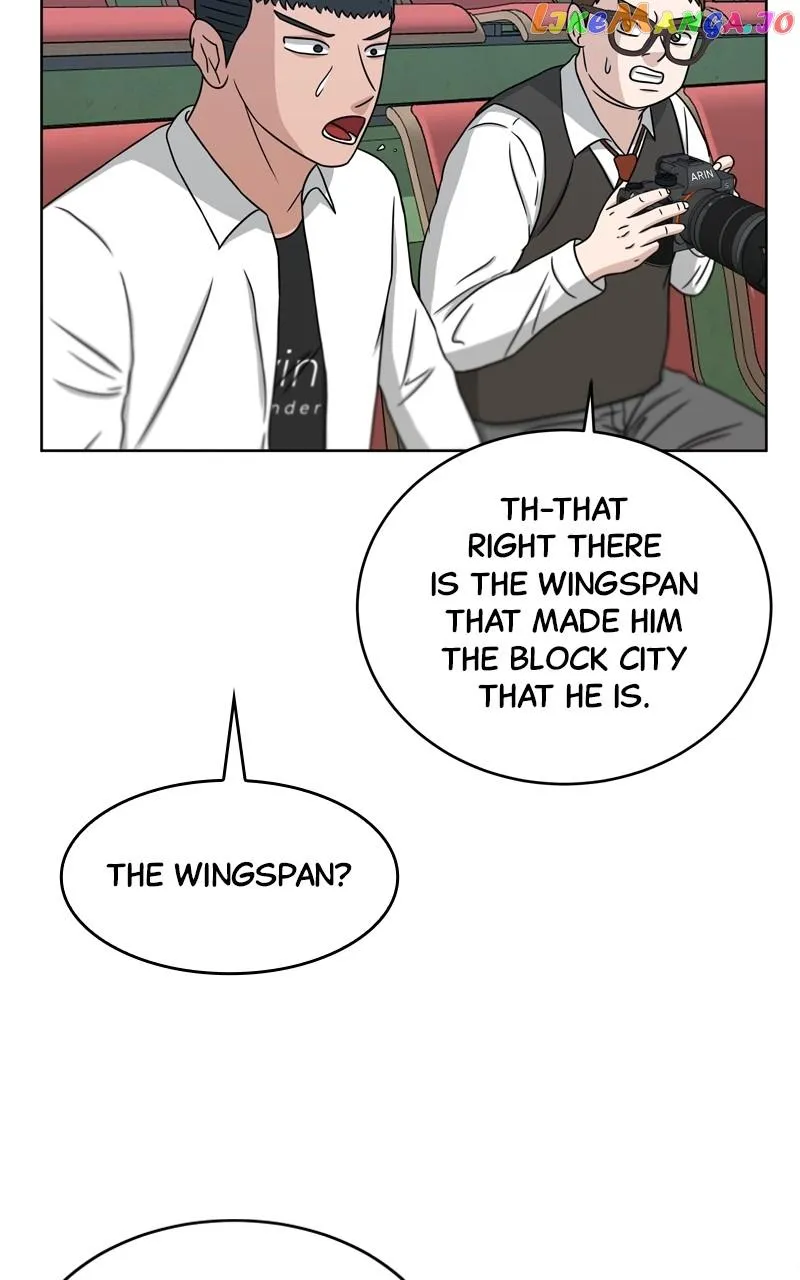 Big Man on the Court Chapter 32 Online - página 53