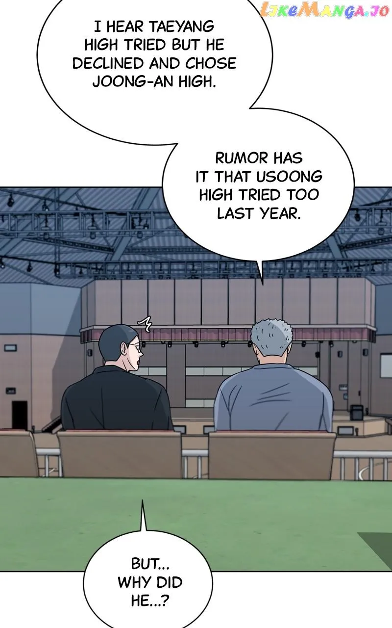 Big Man on the Court Chapter 32 Online - página 59