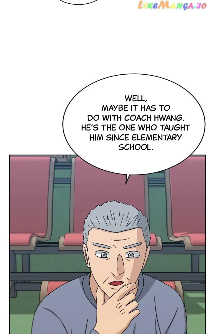 Big Man on the Court Chapter 32 Online - página 60