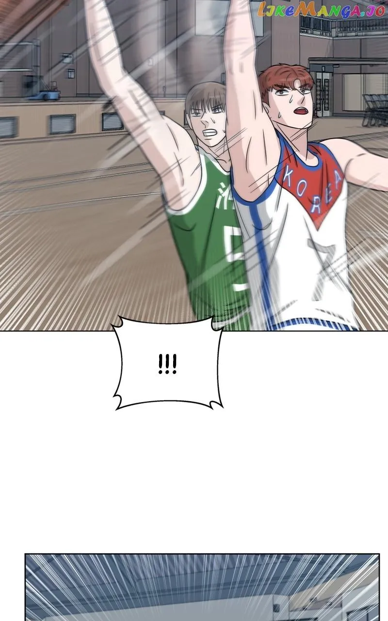 Big Man on the Court Chapter 32 Online - página 78