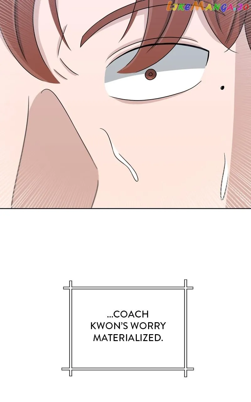 Big Man on the Court Chapter 32 Online - página 89