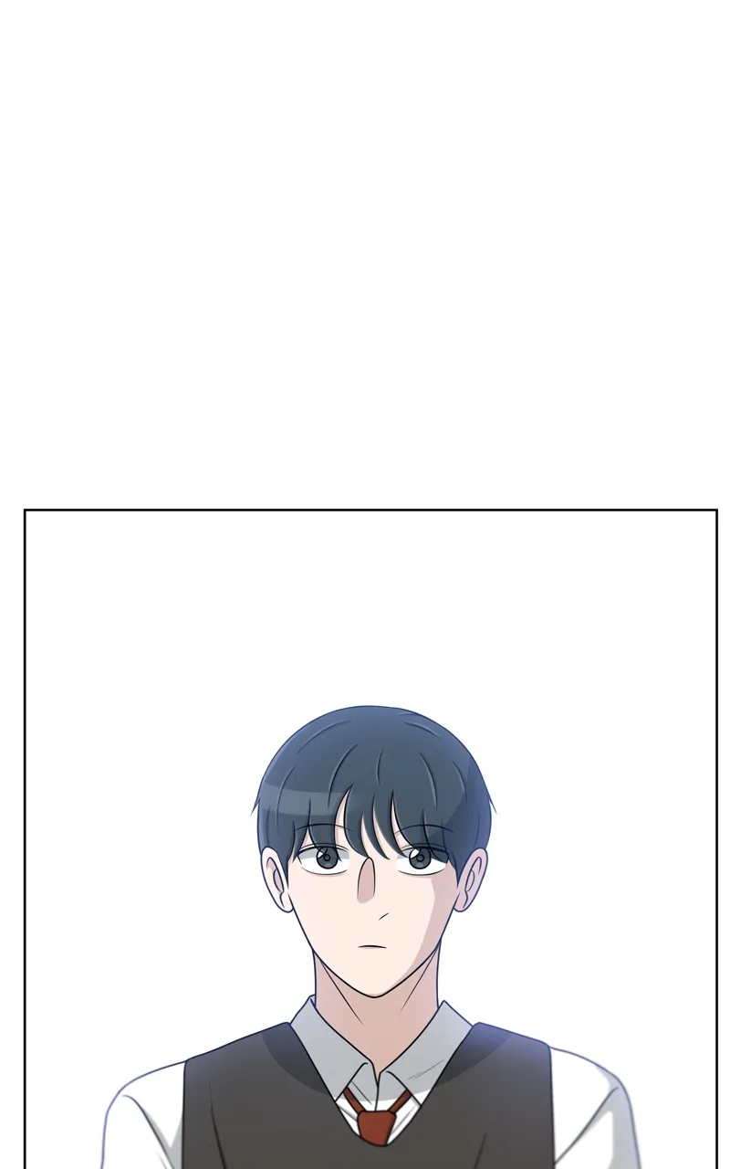 Big Man on the Court Chapter 34 Online - página 10