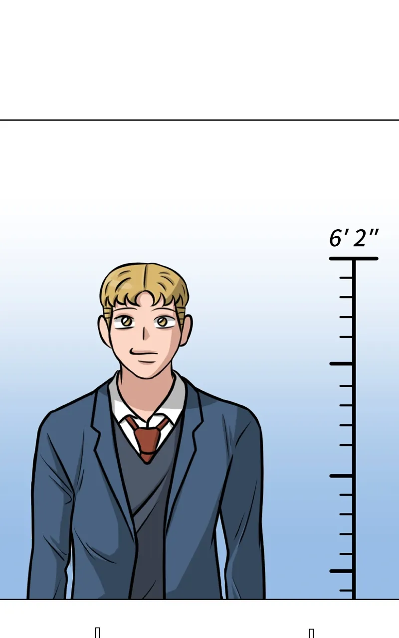 Big Man on the Court Chapter 34 Online - página 29