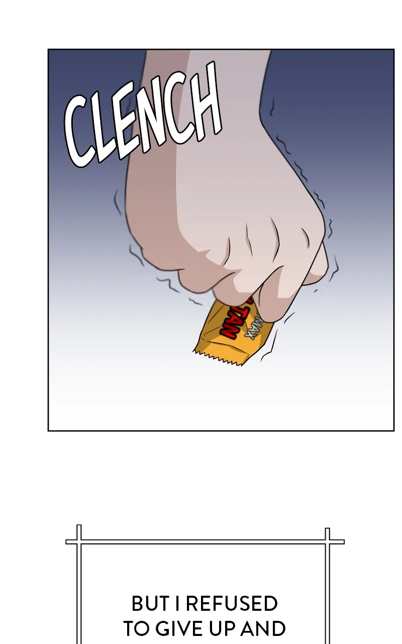 Big Man on the Court Chapter 34 Online - página 42
